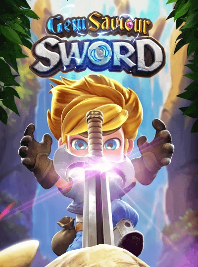 vty09 new game