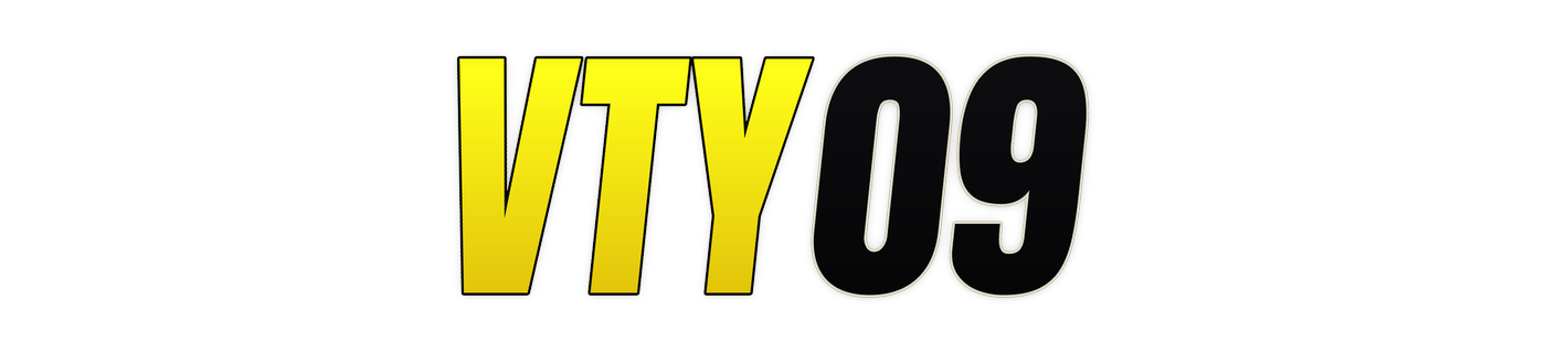 vty09